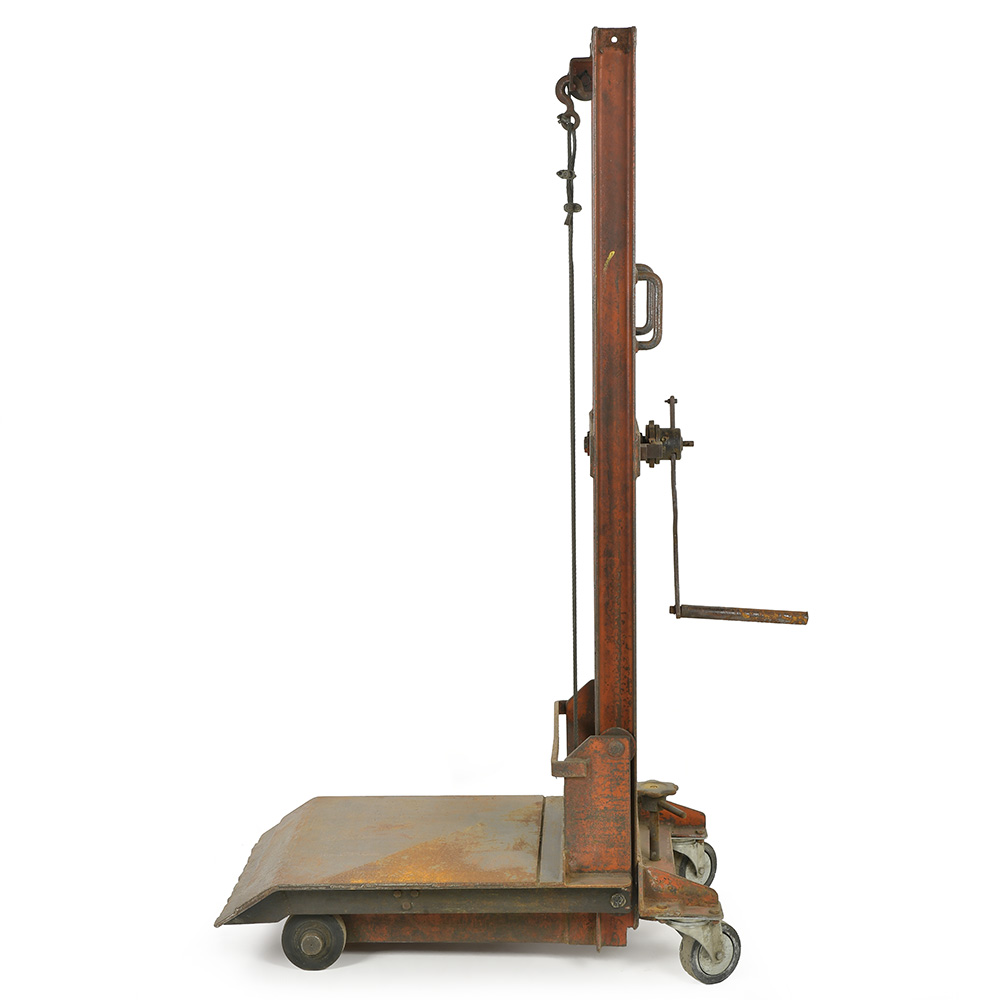 élévateur-de-charge_001