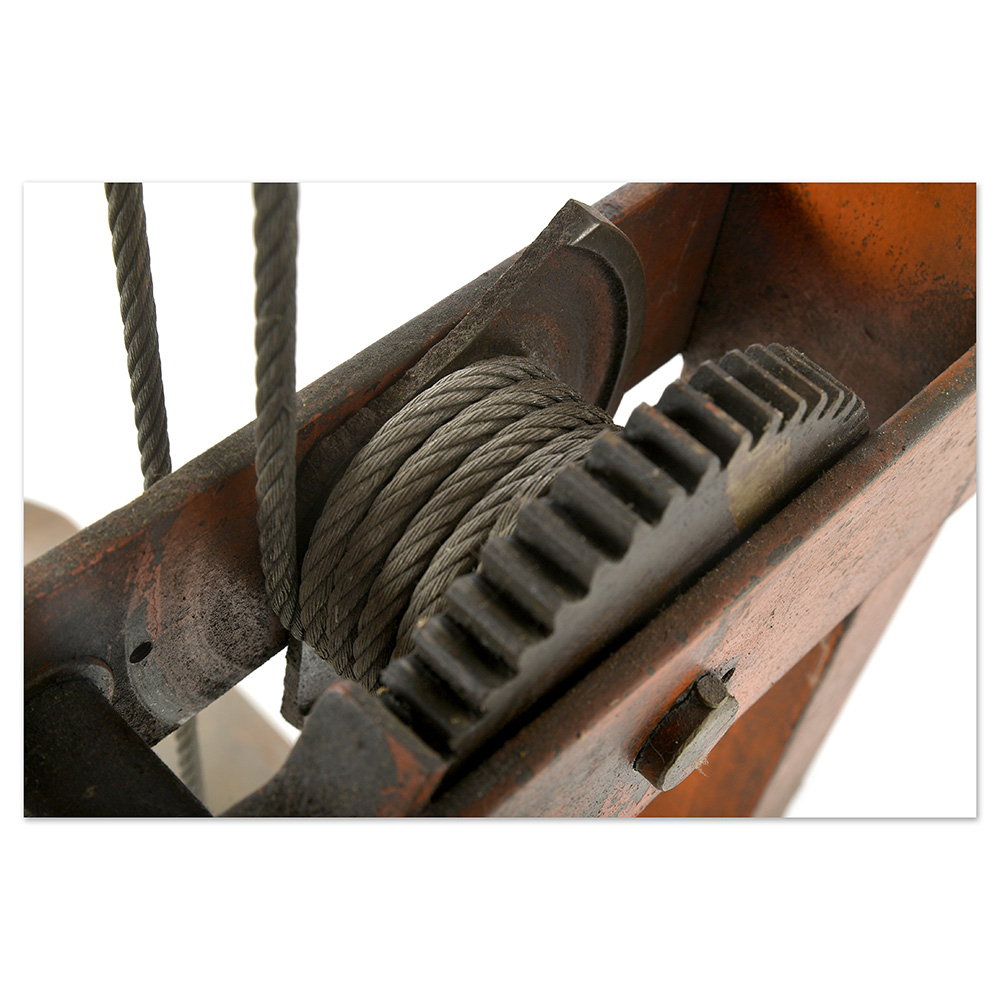 élévateur-de-charge_002