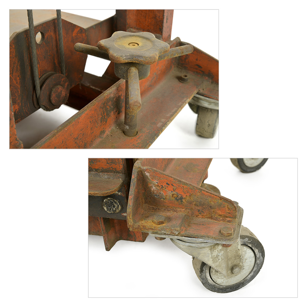 élévateur-de-charge_003