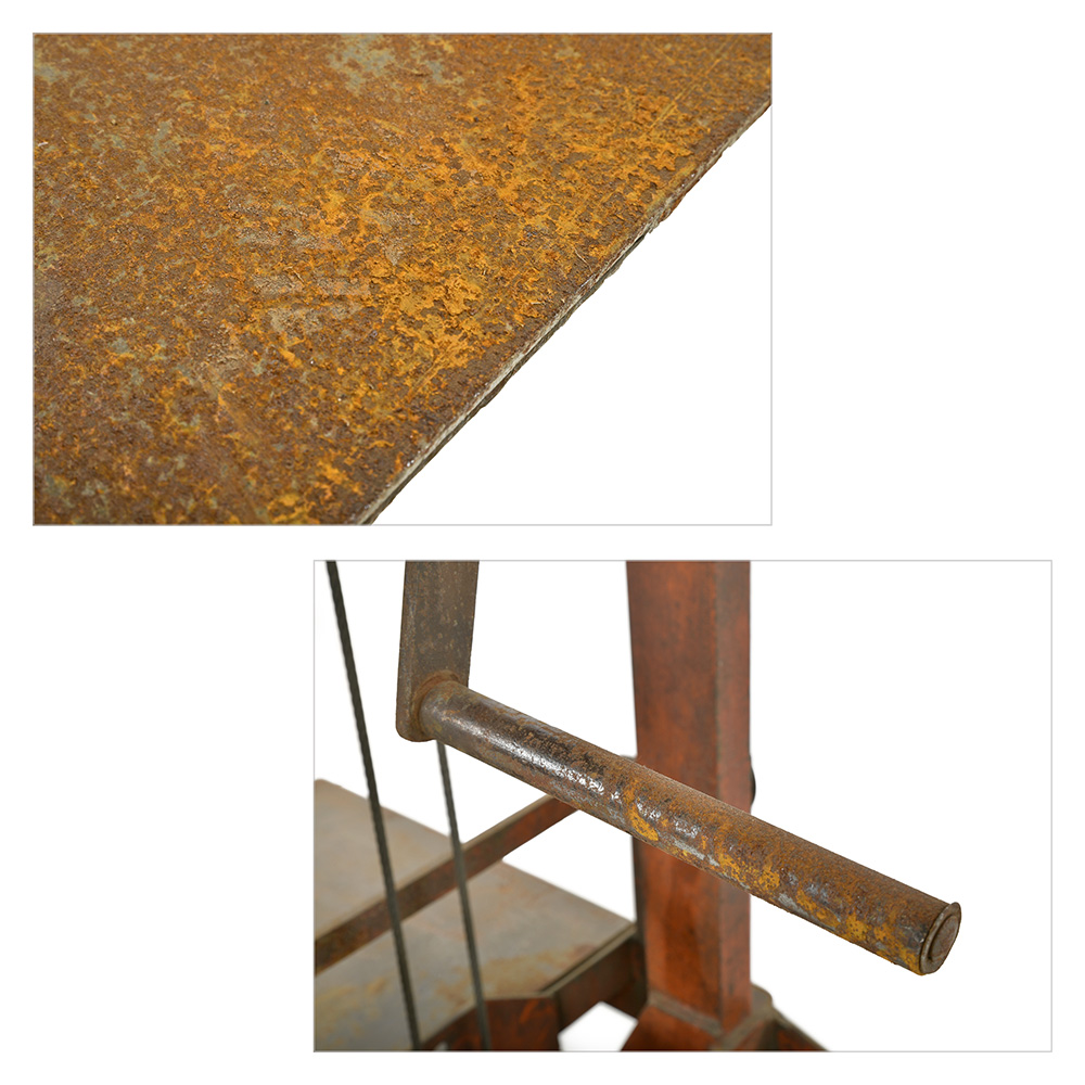 élévateur-de-charge_004