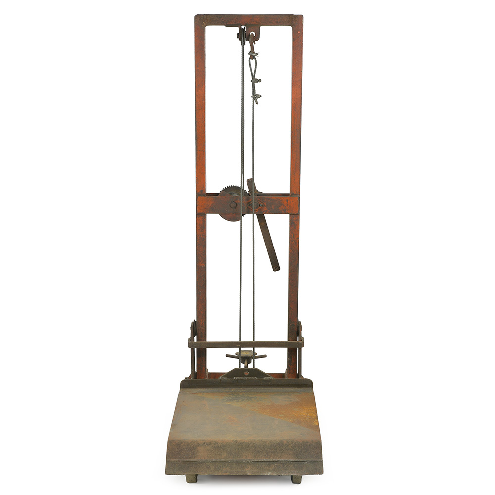 élévateur-de-charge_005