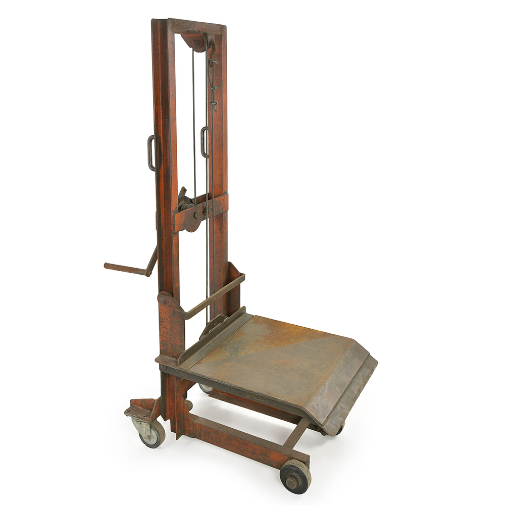 élévateur-de-charge_006