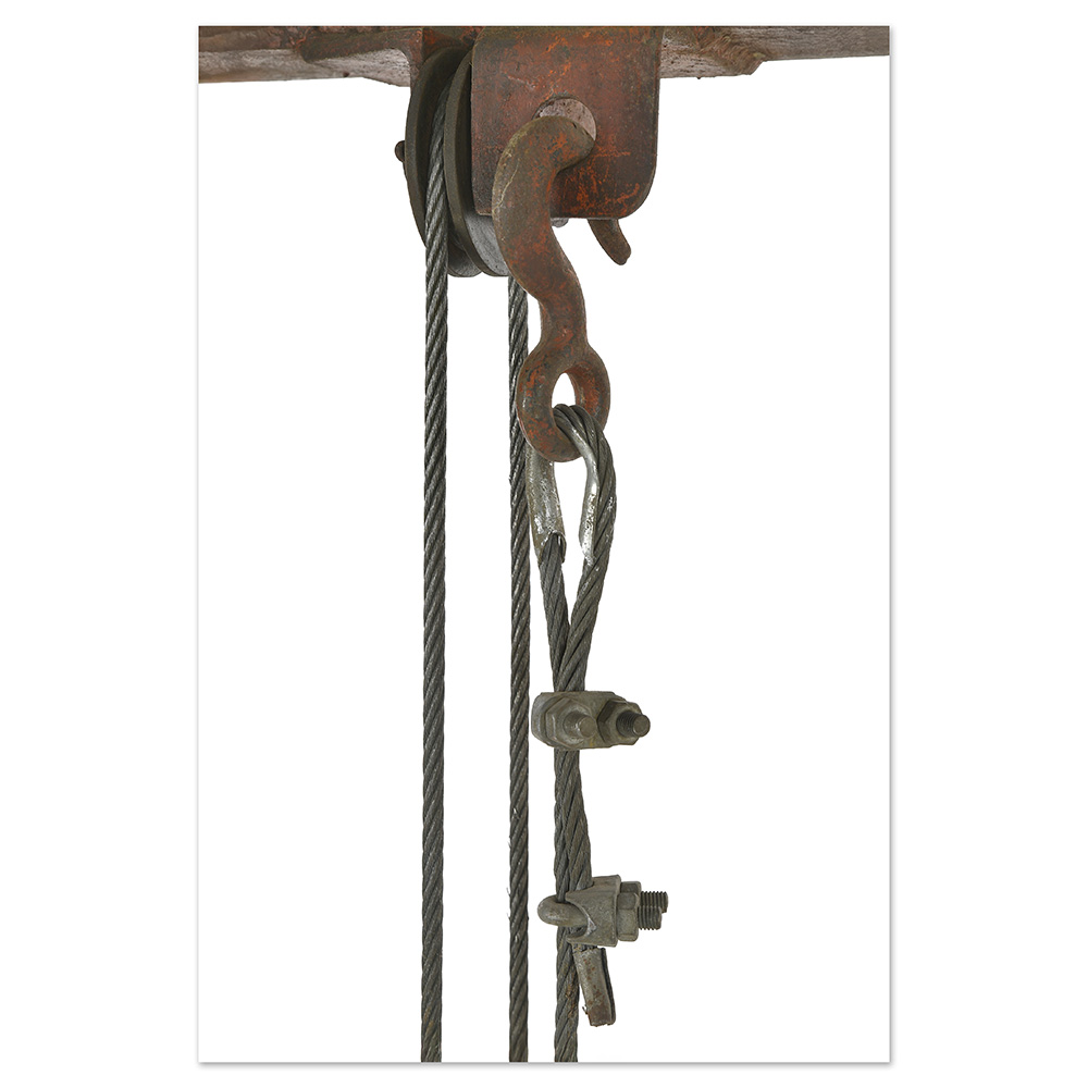 élévateur-de-charge_007