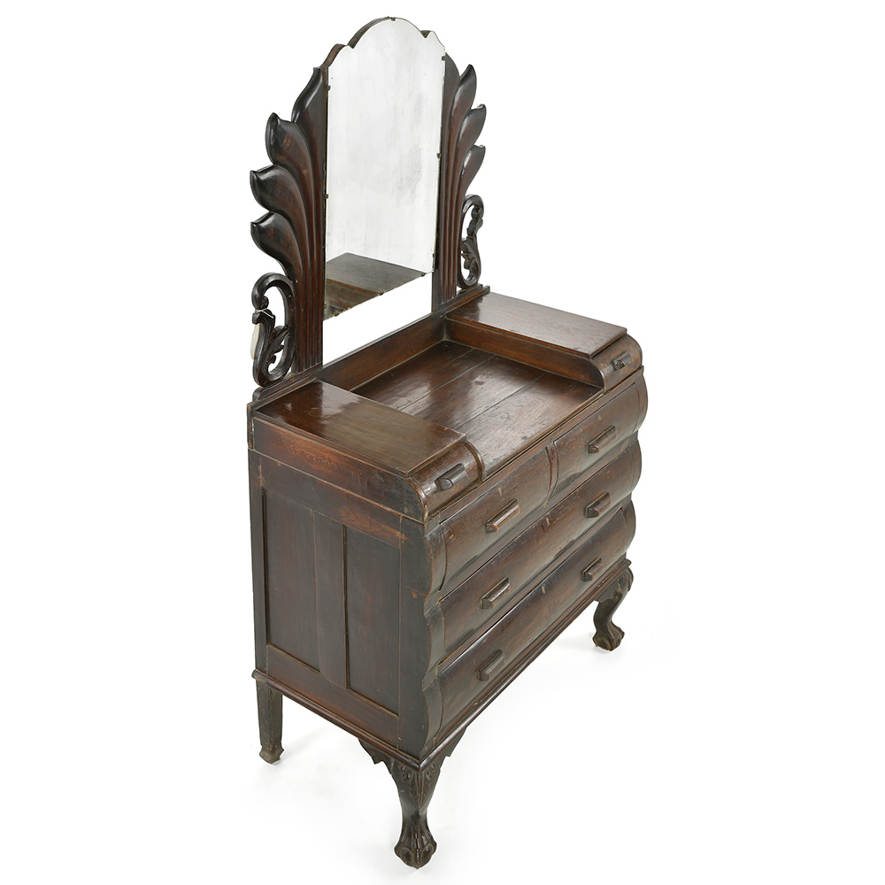 coiffeuse-miroir-5-tiroirs_002