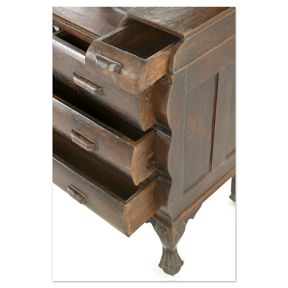 coiffeuse-miroir-5-tiroirs_003