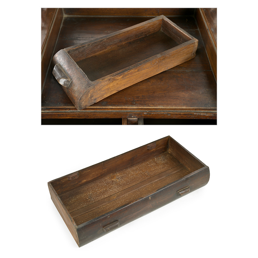 coiffeuse-miroir-5-tiroirs_004