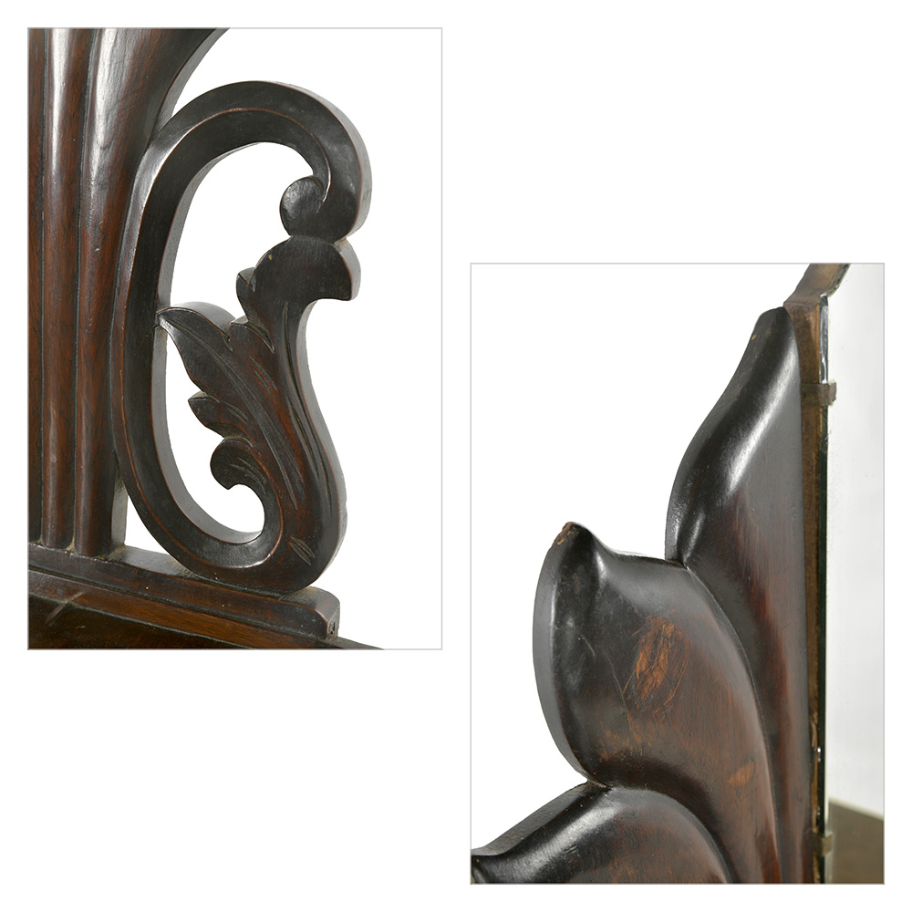 coiffeuse-miroir-5-tiroirs_005