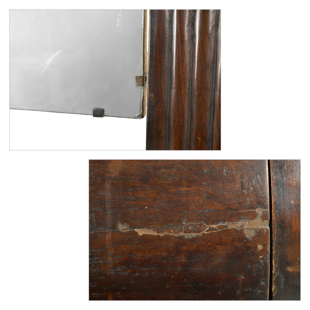 coiffeuse-miroir-5-tiroirs_006