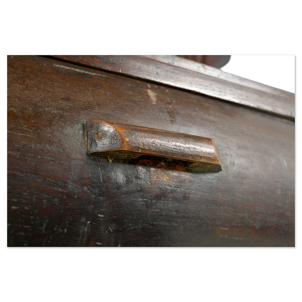 coiffeuse-miroir-5-tiroirs_007