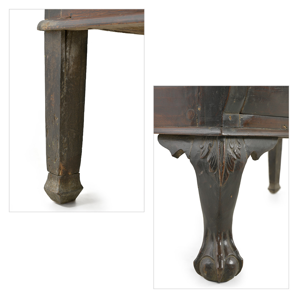 coiffeuse-miroir-5-tiroirs_008