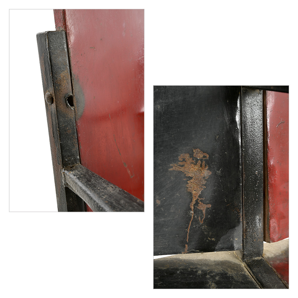 sièges-en-métal-4-places_003