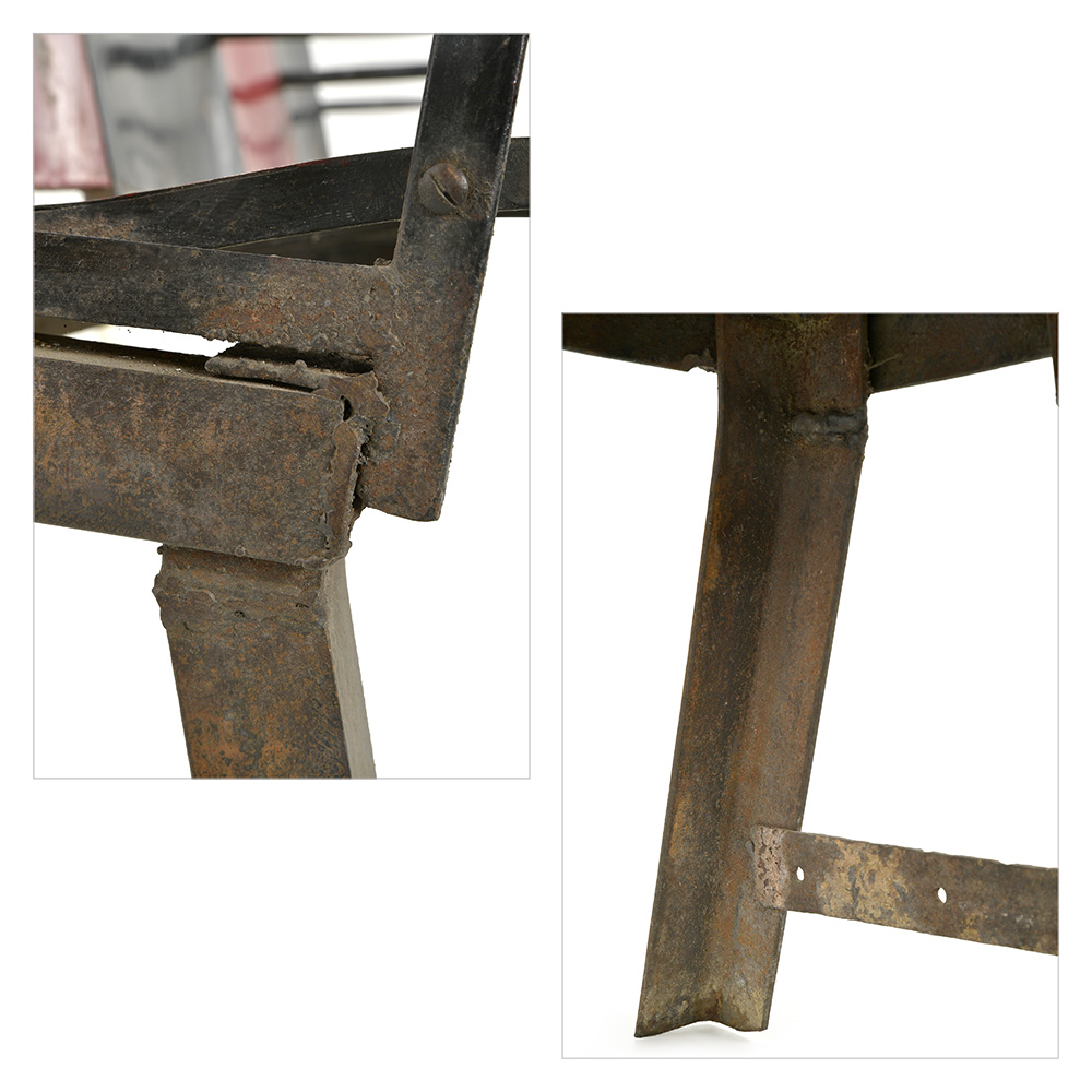 sièges-en-métal-4-places_004