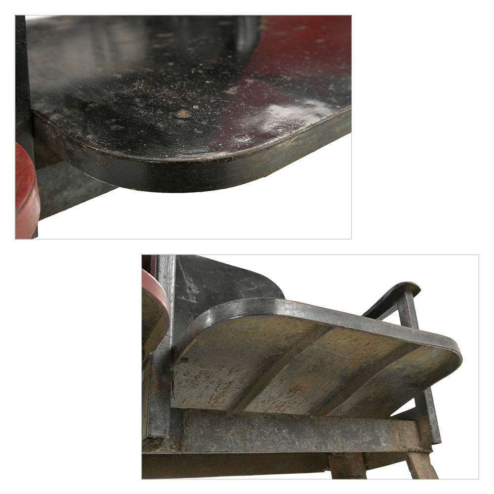 sièges-en-métal-4-places_005