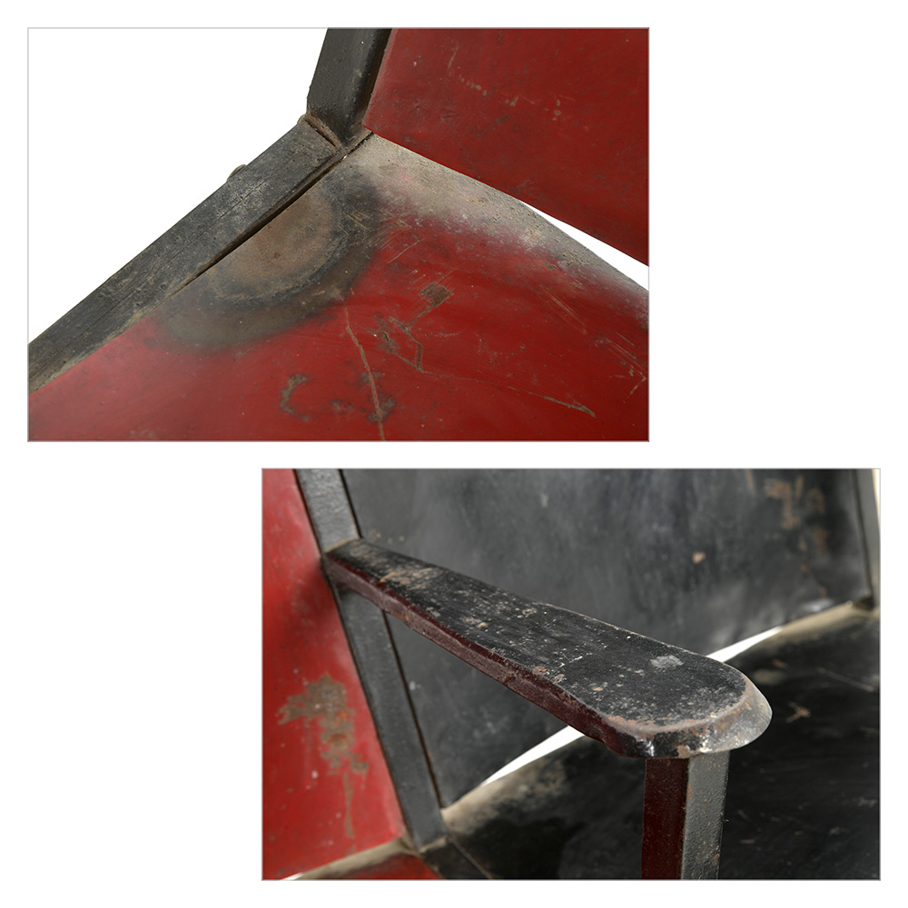 sièges-en-métal-4-places_007