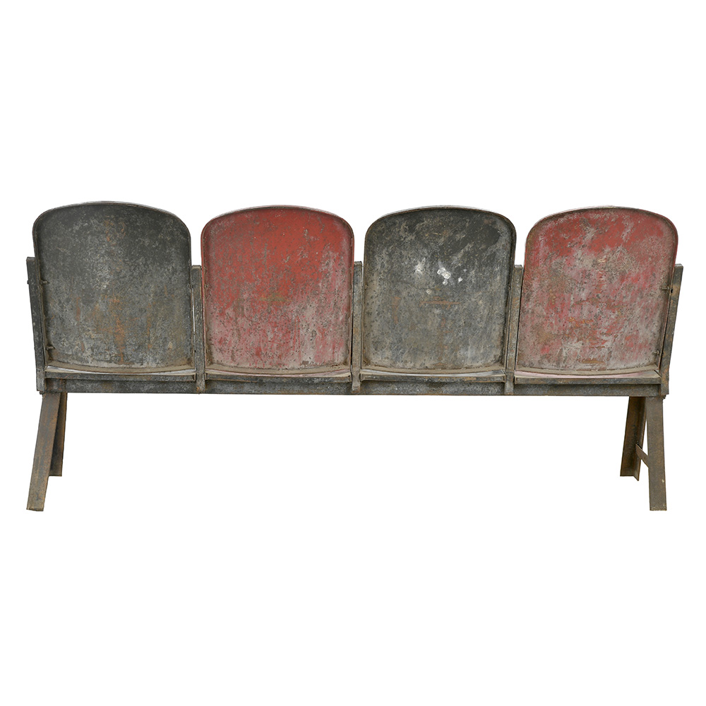 sièges-en-métal-4-places_008