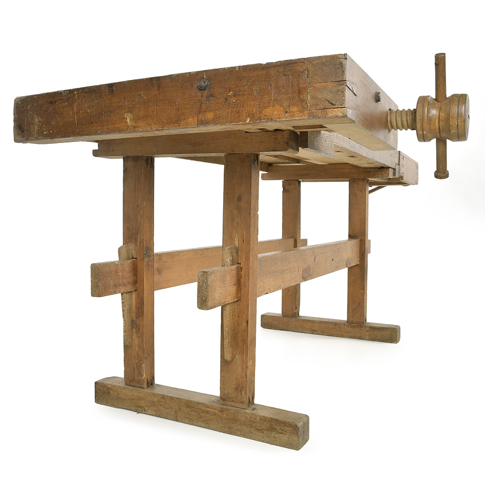 établi-en-chêne_002