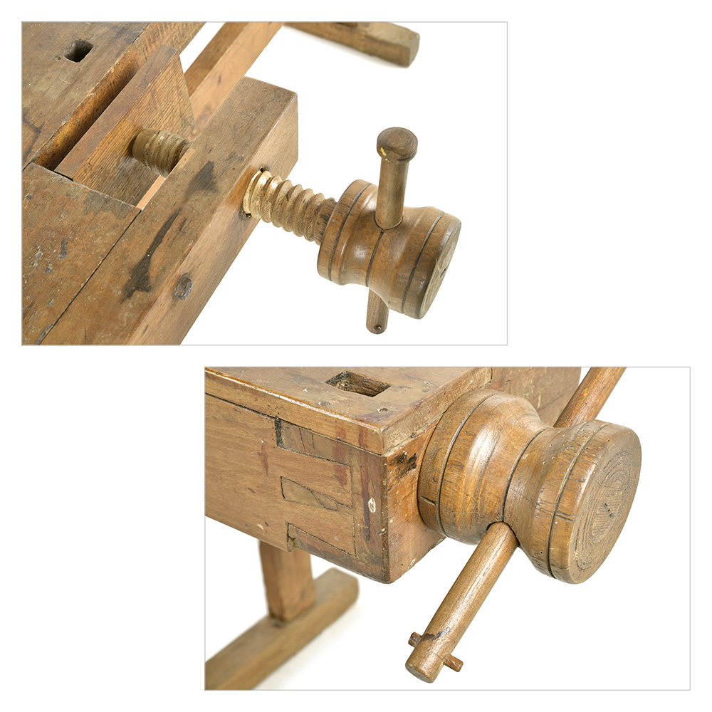 établi-en-chêne_003