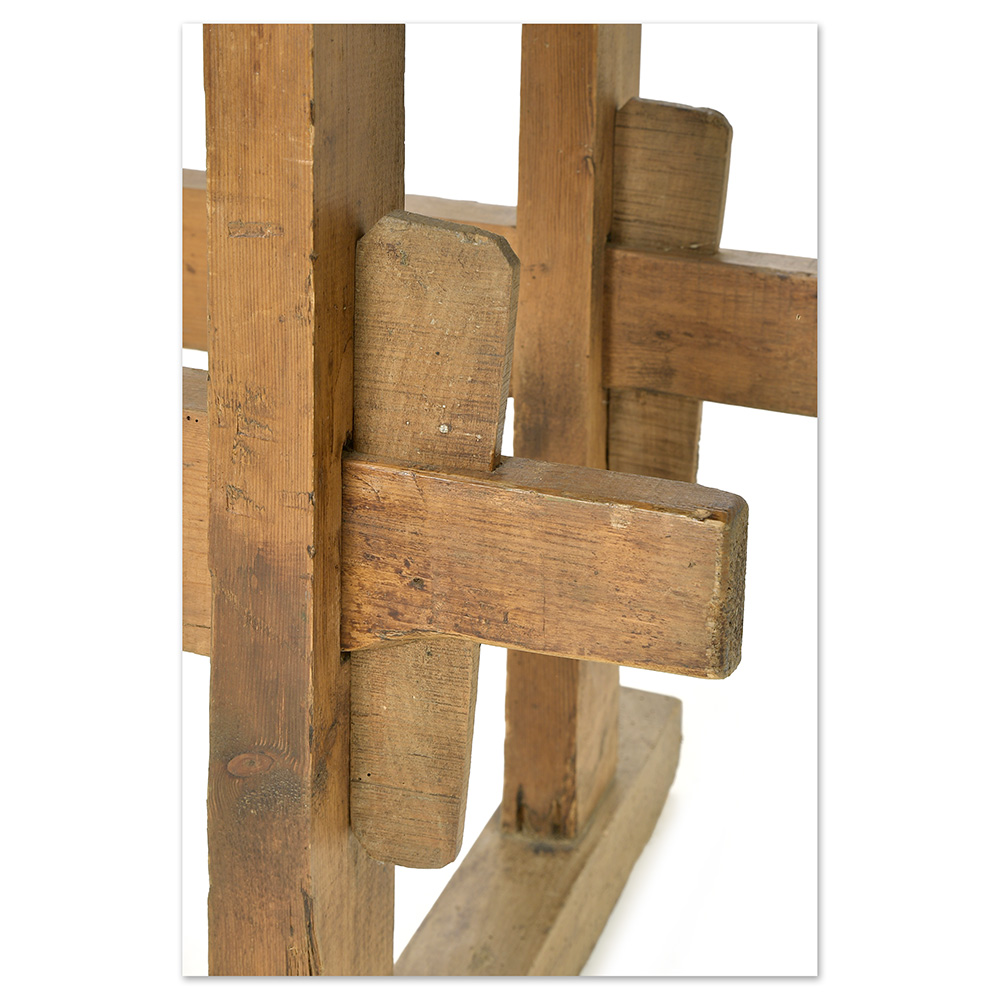 établi-en-chêne_005