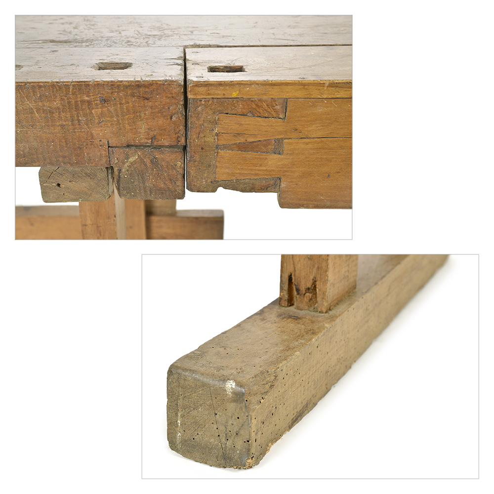 établi-en-chêne_006