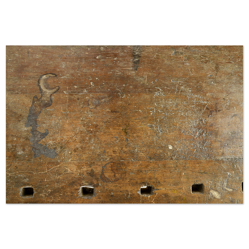 établi-en-chêne_007